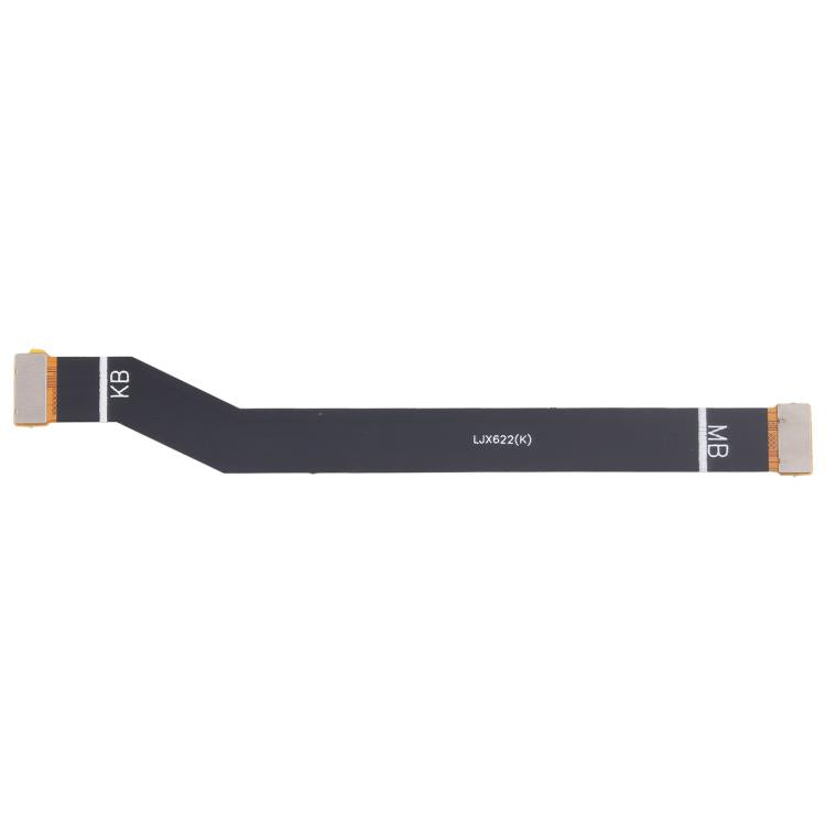 OEM Motherboard Flex Cable