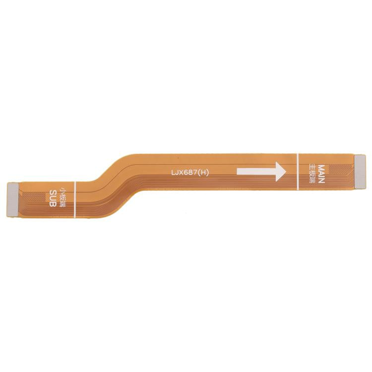 OEM Motherboard Flex Cable