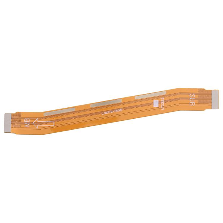 OEM Motherboard Flex Cable