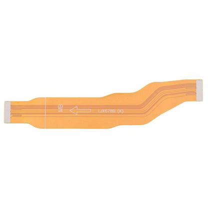 OEM Motherboard Flex Cable