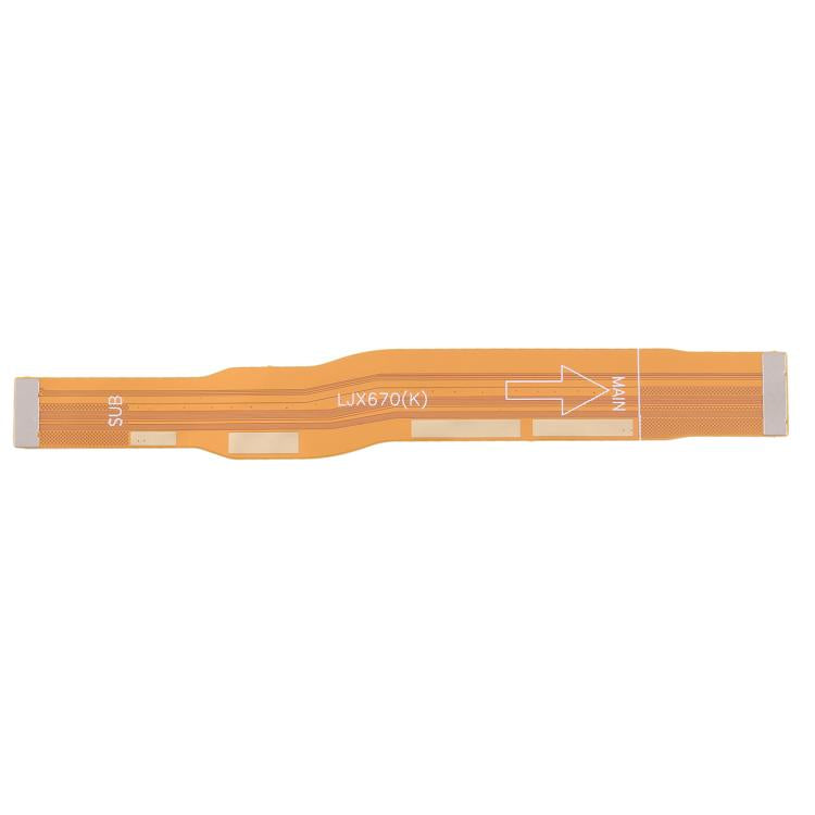 OEM Motherboard Flex Cable