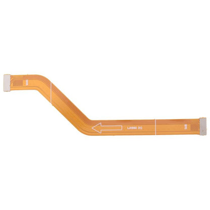 OEM Motherboard Flex Cable