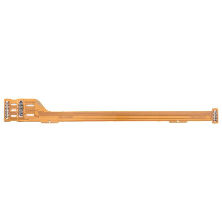 OEM Motherboard Flex Cable