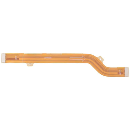 OEM Motherboard Flex Cable