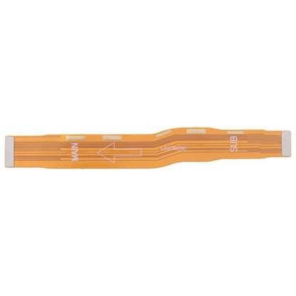 OEM Motherboard Flex Cable