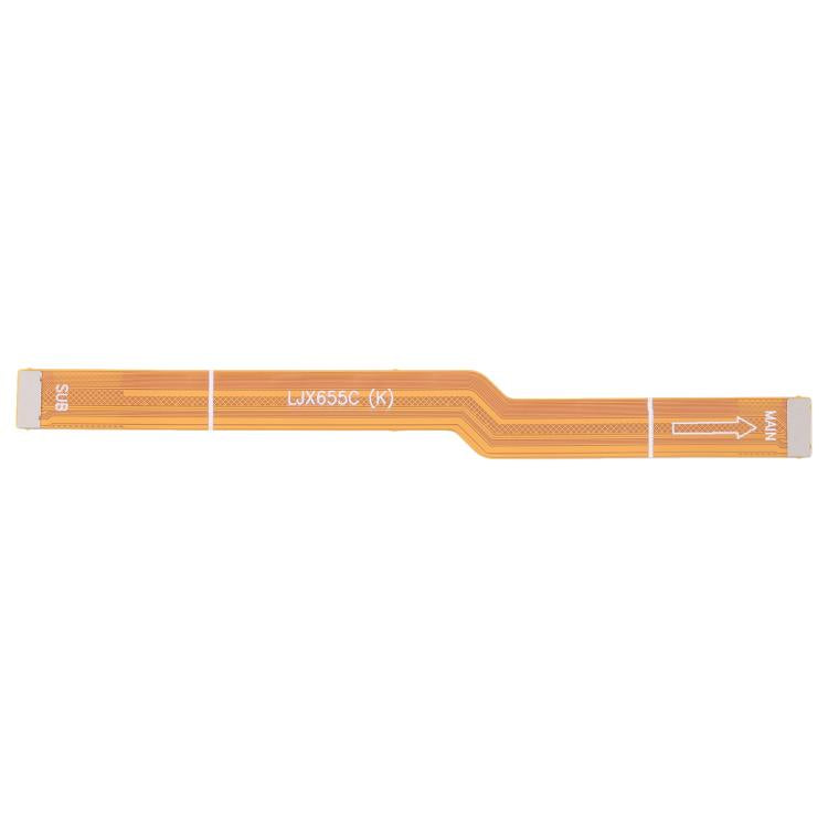OEM Motherboard Flex Cable