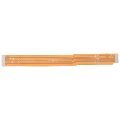 OEM Motherboard Flex Cable