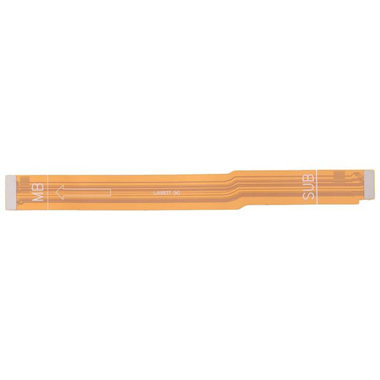OEM Motherboard Flex Cable