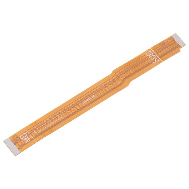 OEM Motherboard Flex Cable