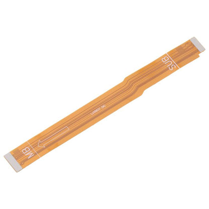 OEM Motherboard Flex Cable