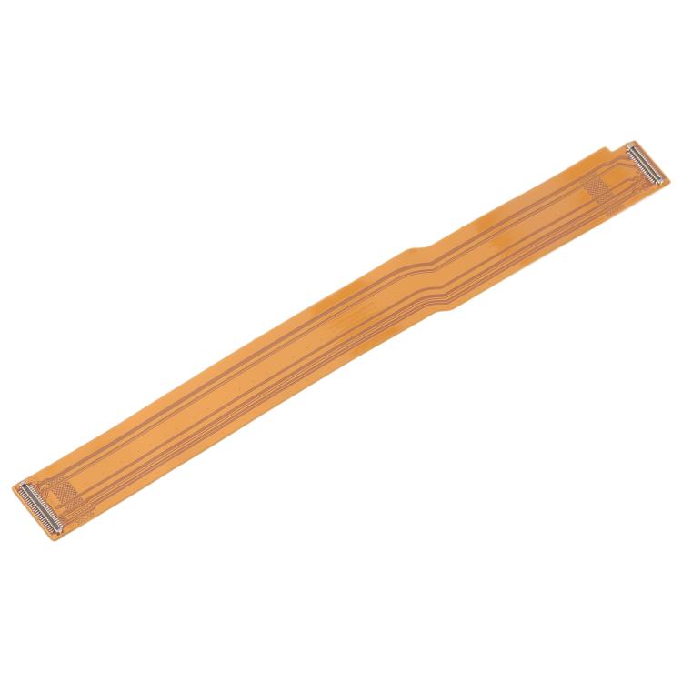 OEM Motherboard Flex Cable