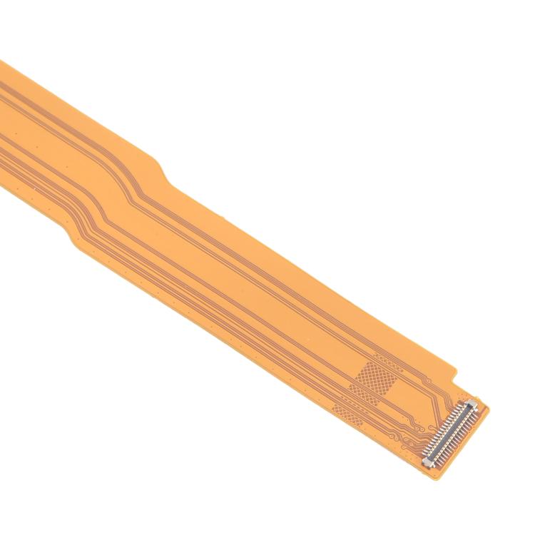 OEM Motherboard Flex Cable