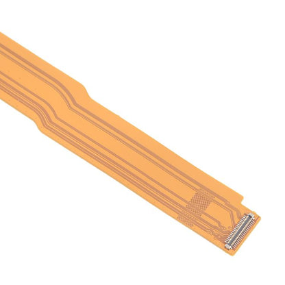 OEM Motherboard Flex Cable