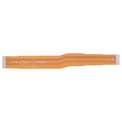 OEM Motherboard Flex Cable