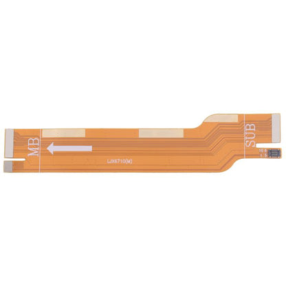 OEM Motherboard Flex Cable