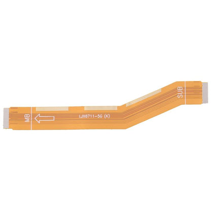 OEM Motherboard Flex Cable