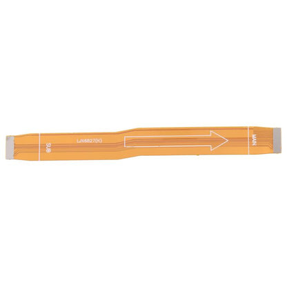 OEM Motherboard Flex Cable