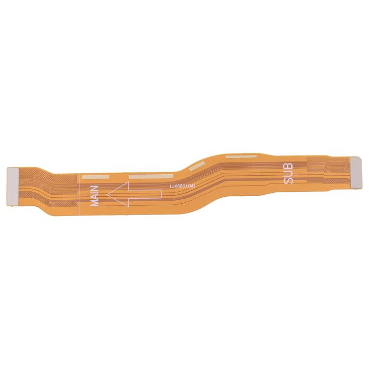 OEM Motherboard Flex Cable