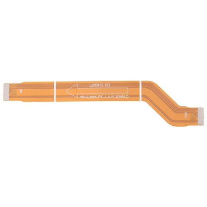 OEM Motherboard Flex Cable