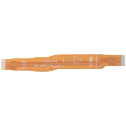 OEM Motherboard Flex Cable