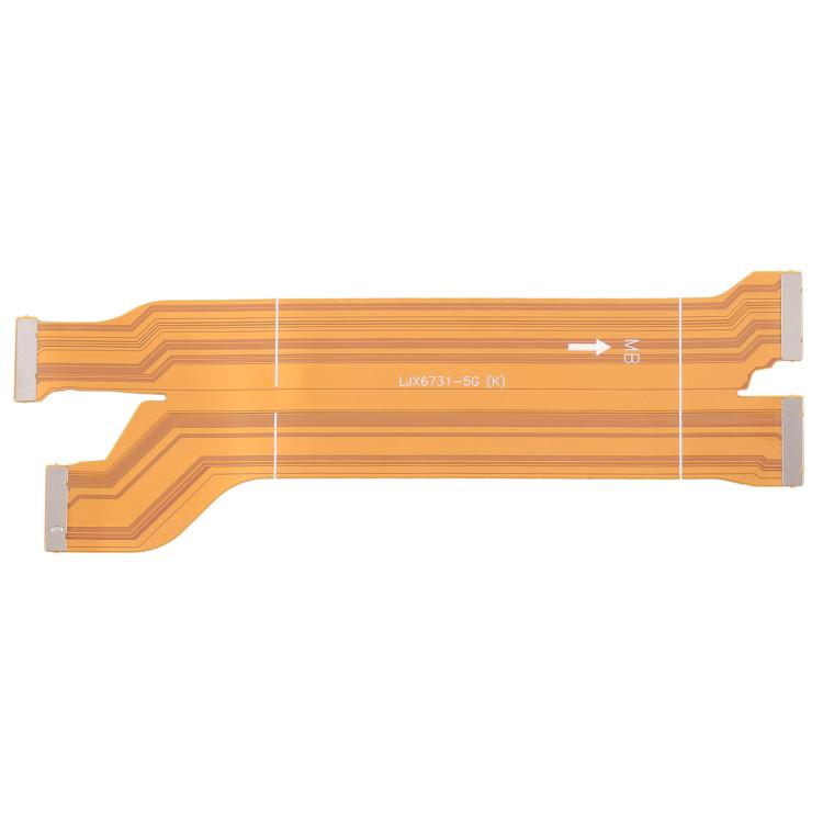 OEM Motherboard Flex Cable