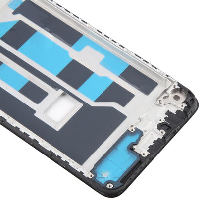 Front Housing LCD Frame Bezel Plate