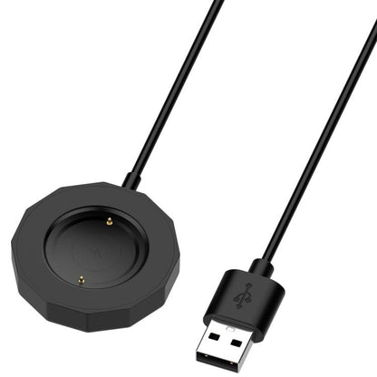 Câble de charge magnétique pour montre connectée xDfind, longueur : 1 m, For vivo Watch 5 / iQOO Watch 5