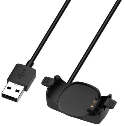 Câble de chargement pour bracelet connecté Disney MagicBand+ xDfind, longueur : 1 m, Type-C / USB-C Interface, USB-A Interface