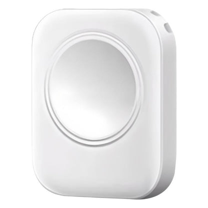 Chargeur magnétique sans fil portable xDfind à 8 broches pour montre connectée Apple Watch