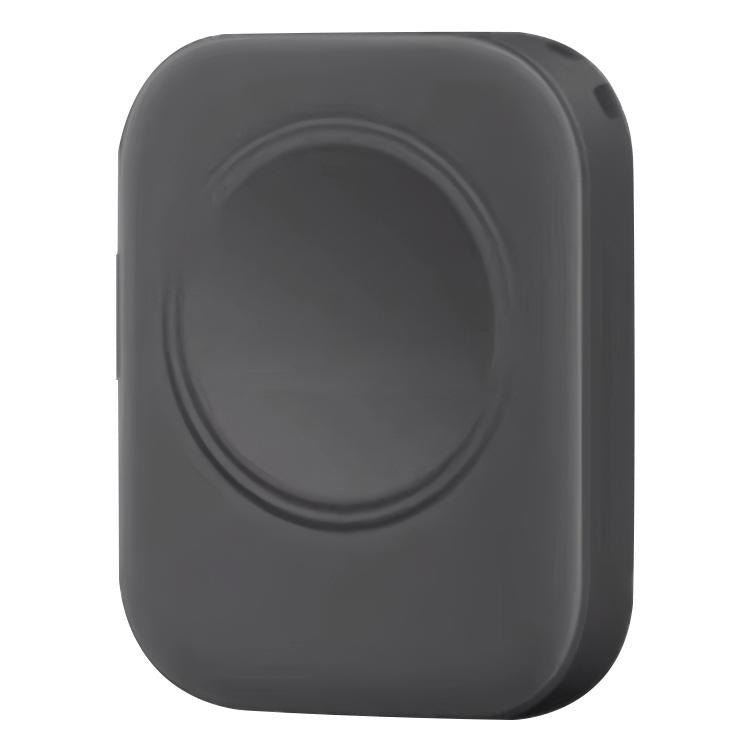 Chargeur magnétique sans fil portable xDfind à 8 broches pour montre connectée Apple Watch