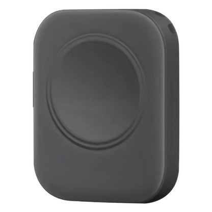 Chargeur magnétique sans fil portable xDfind à 8 broches pour montre connectée Apple Watch