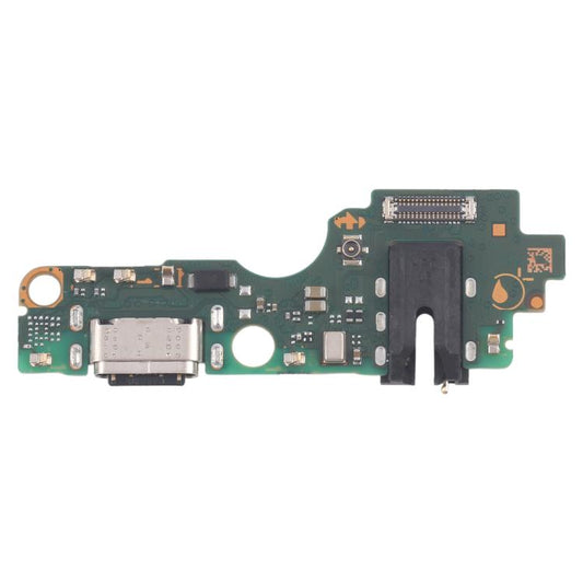 OEM Charging Port Board with iC, For Infinix Hot 60i 4G, For Infinix Smart 10, For Infinix Note 50 4G, For Infinix Smart 9 HD X6532C, For Infinix Hot 50 Pro+ 4G X6880, For Infinix Hot 50 Pro+, For Infinix Hot 50 5G X6720, For Infinix Note 30 4G