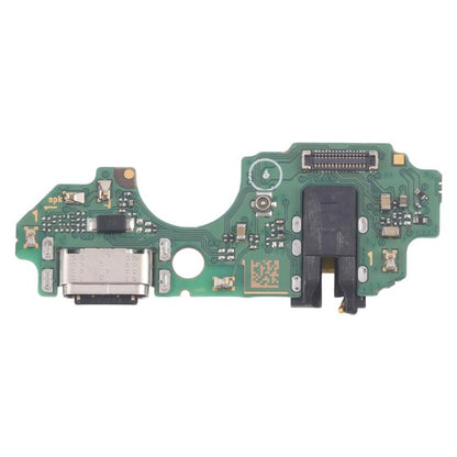 OEM Charging Port Board with iC
