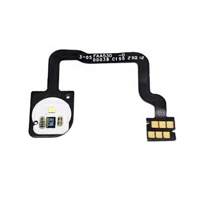 Flashlight Flex Cable
