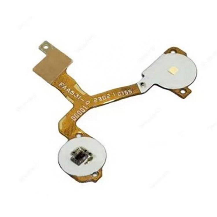 Flashlight Flex Cable