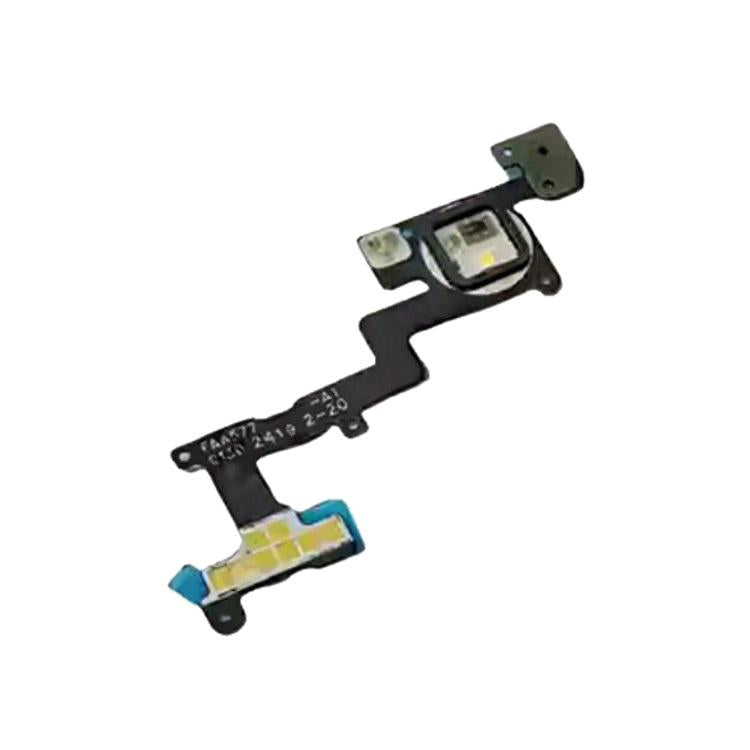 Flashlight Flex Cable