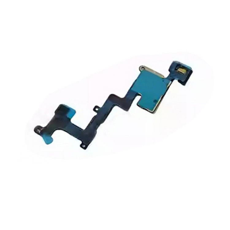 Flashlight Flex Cable