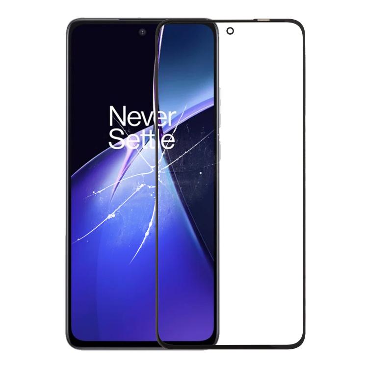 Front Screen Outer Glass Lens with OCA Optically Clear Adhesive
