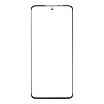 Front Screen Outer Glass Lens with OCA Optically Clear Adhesive