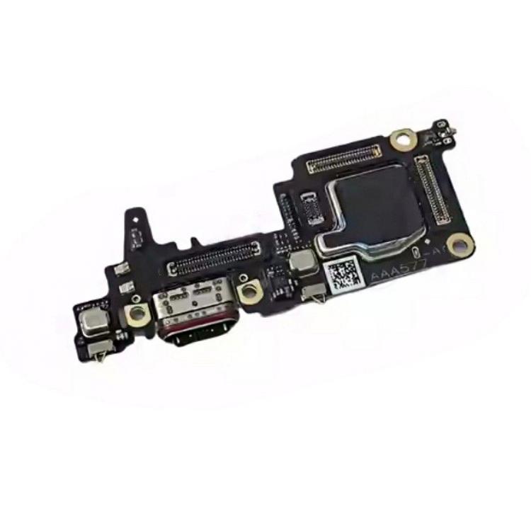 Original Charging Port Board