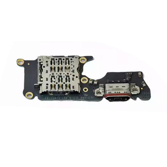 Original Charging Port Board