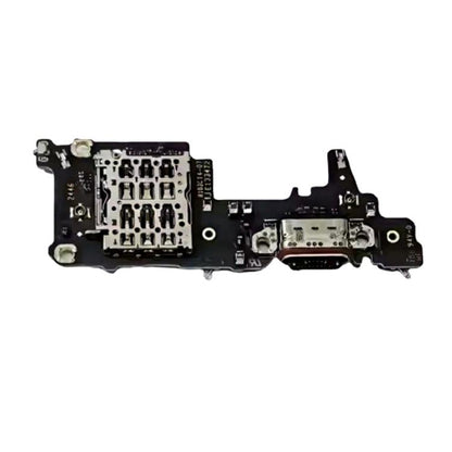 Charging Port Board