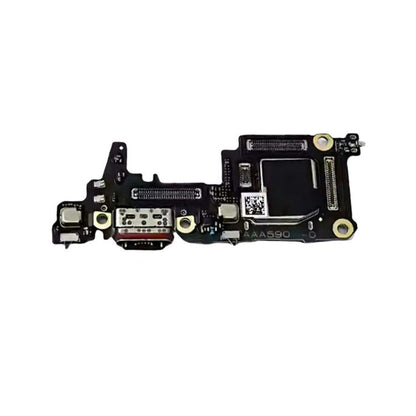 Charging Port Board