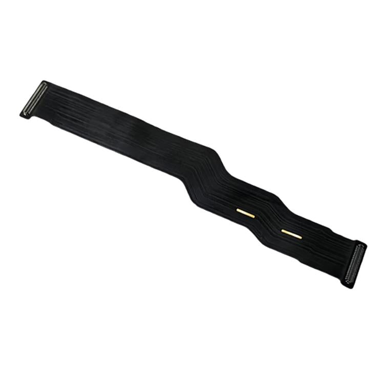 Motherboard LCD Flex Cable