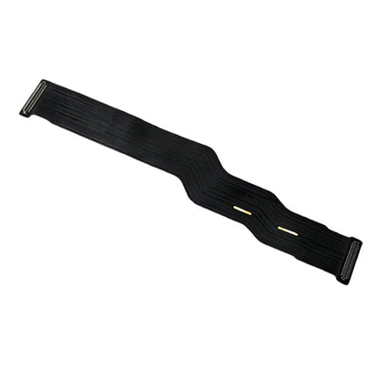 Motherboard LCD Flex Cable