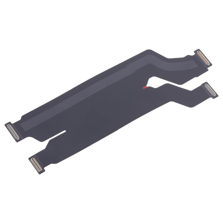 Motherboard LCD Flex Cable