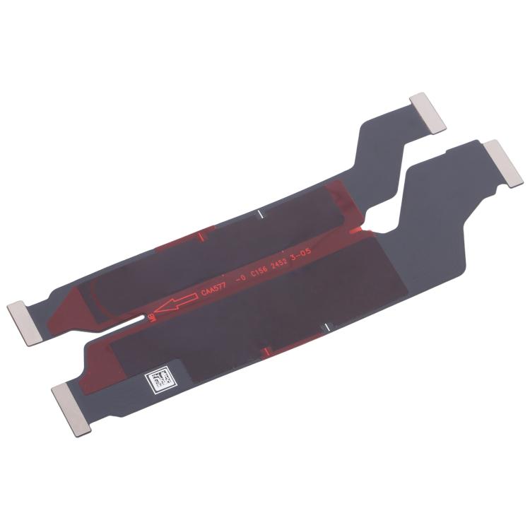 Motherboard LCD Flex Cable