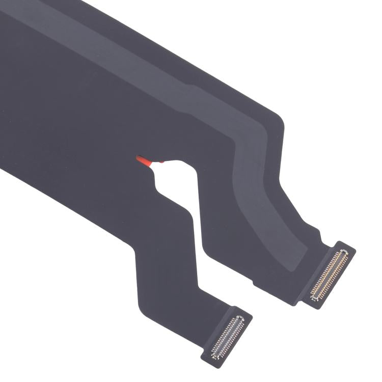 Motherboard LCD Flex Cable