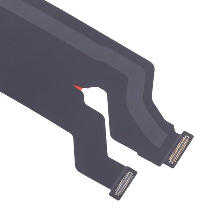 Motherboard LCD Flex Cable