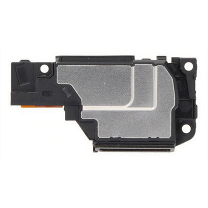 Speaker Ringer Buzzer